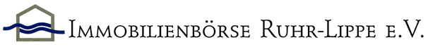 Logo Immobilienböre Ruhr Lippe