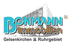 Helmut Bonmann Immobilien e.K.