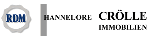  	Immobilien Crölle