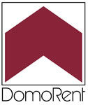 Domorent GmbH /Herrn Tobias Schwesig