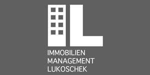 Immobilienmanagement Lukoschek