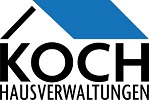 Koch Hausverwaltungen GmbH