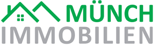Münch Immobilien