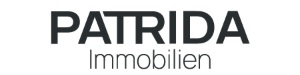 Patrida Immobilien GmbH