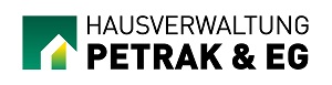 Hausverwaltung Petrak & EG GmbH
