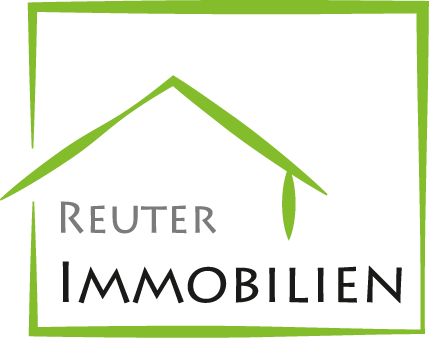 Tim Reuter-Immobilien