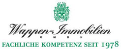 Wappen-Immobilien GmbH