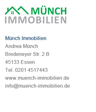 Münch Immobilien
